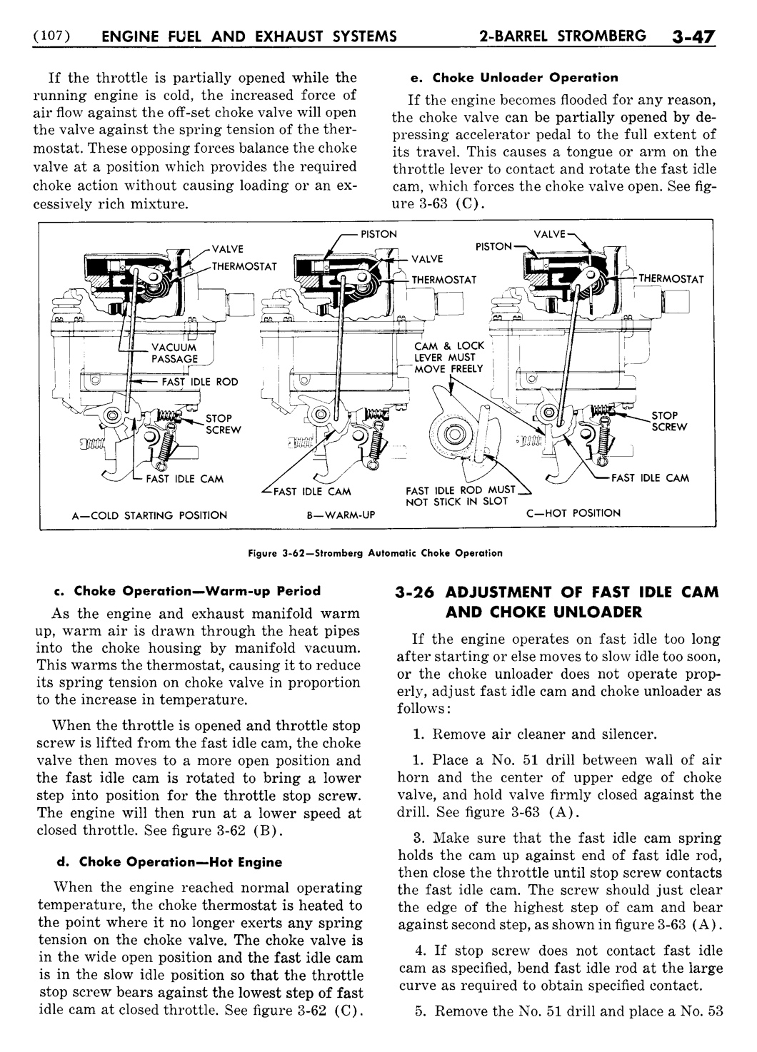 n_04 1954 Buick Shop Manual - Engine Fuel & Exhaust-047-047.jpg